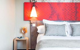 Hotel Ibis Cognac Centre